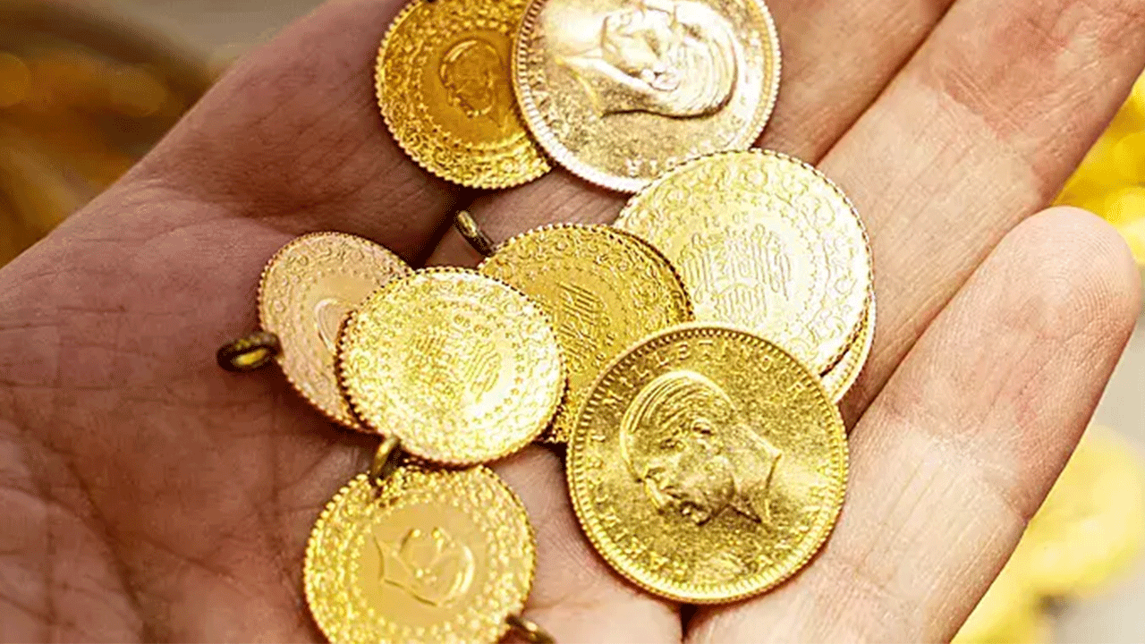 Foto - 11 ülkenin dolar açıklaması ortalığı karıştırdı: Uzman isimden altın uyarısı geldi!!!