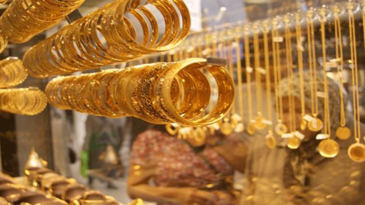 11 ülkenin dolar açıklaması ortalığı karıştırdı: Uzman isimden altın uyarısı geldi!!!