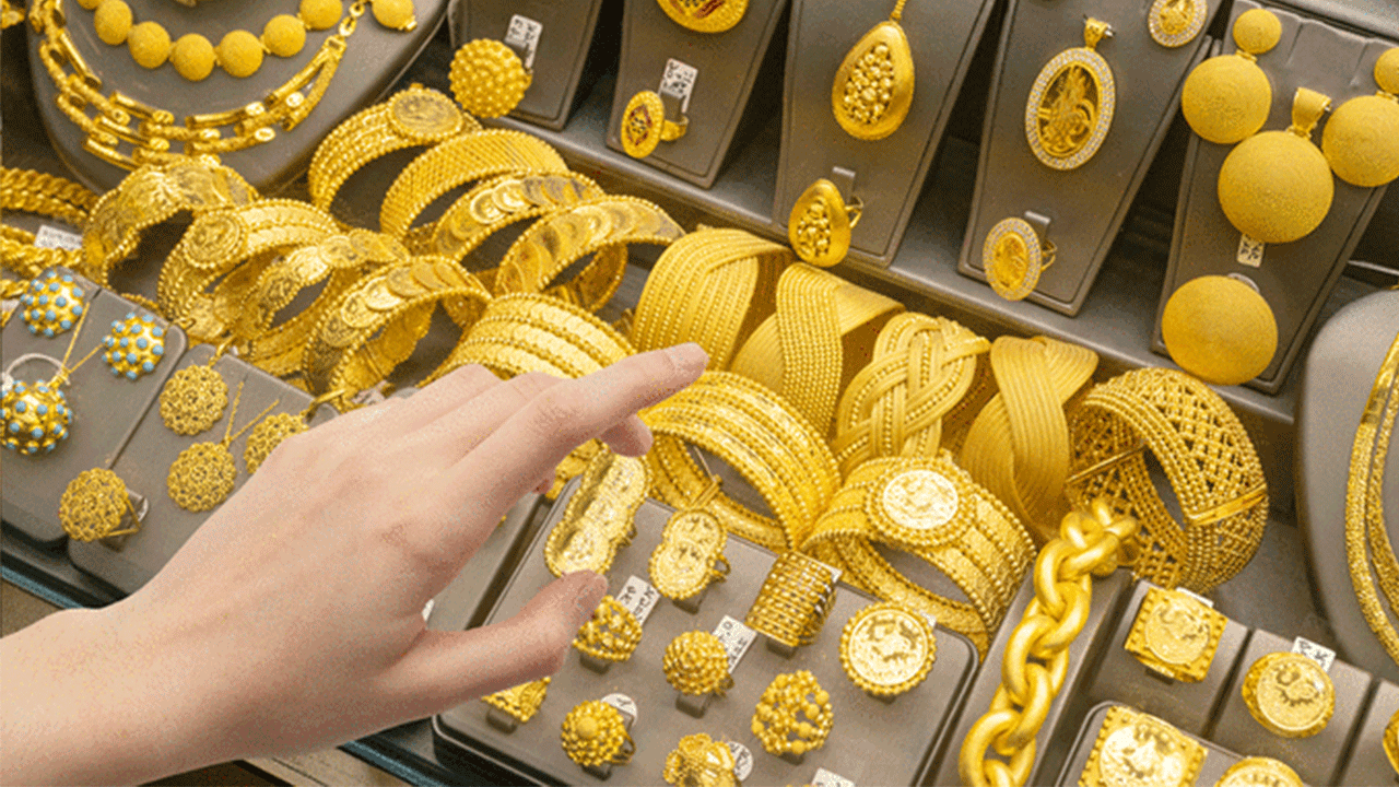 Foto - 11 ülkenin dolar açıklaması ortalığı karıştırdı: Uzman isimden altın uyarısı geldi!!!