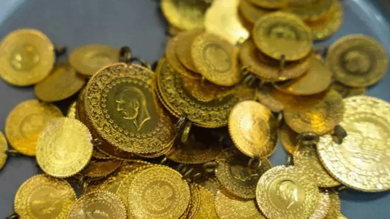 Foto - 11 ülkenin dolar açıklaması ortalığı karıştırdı: Uzman isimden altın uyarısı geldi!!!