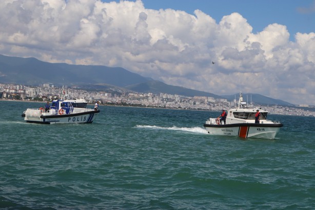 Foto - 11 yaşındaki Ahmet'ten acı haber