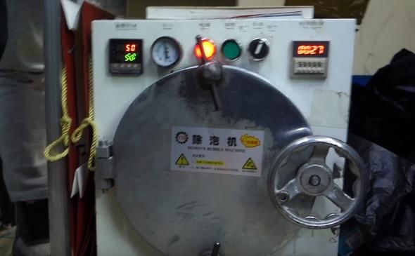 Foto - 1100 TL'ye kendi iPhone'unu yaptı