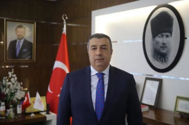 Foto - 115 ülke kapış kapış alıyor! Türkiye'den daha fazla üretebilen yok