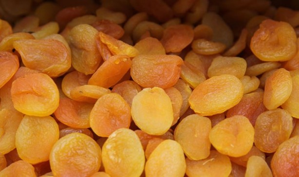 Foto - 115 ülke Malatya'dan satın aldı! ABD, İngiltere, Fransa 'Yetmez, gönderin biraz daha' diyor