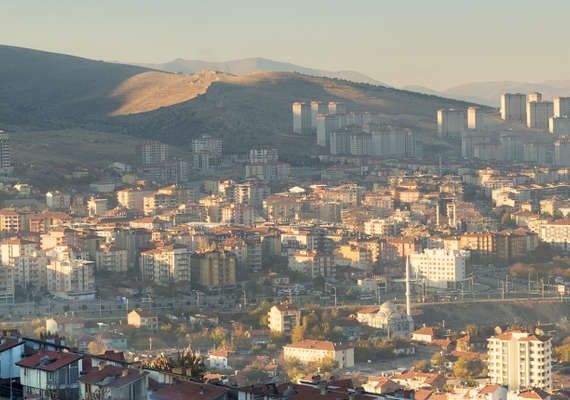 115 ülke Malatya'dan satın aldı! ABD, İngiltere, Fransa 'Yetmez, gönderin biraz daha' diyor