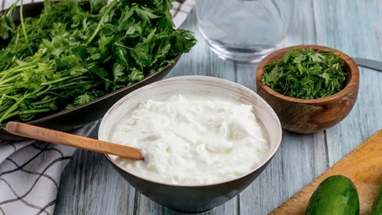 Foto - 117 yaşına kadar yaşadığı süreci, uzun ömrün sırrını Gastroenterolog açıkladı! 3 tane besin var