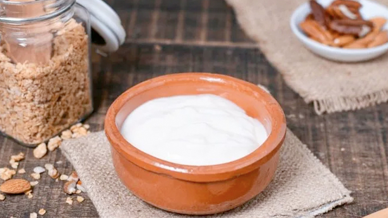 117 yaşına kadar yaşadığı süreci, uzun ömrün sırrını Gastroenterolog açıkladı! 3 tane besin var