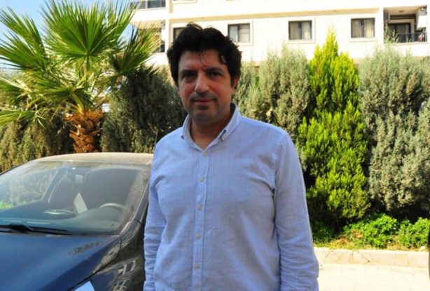 Foto - 119 bin TL'ye 0 otomobil aldı! Dehşeti yaşadı