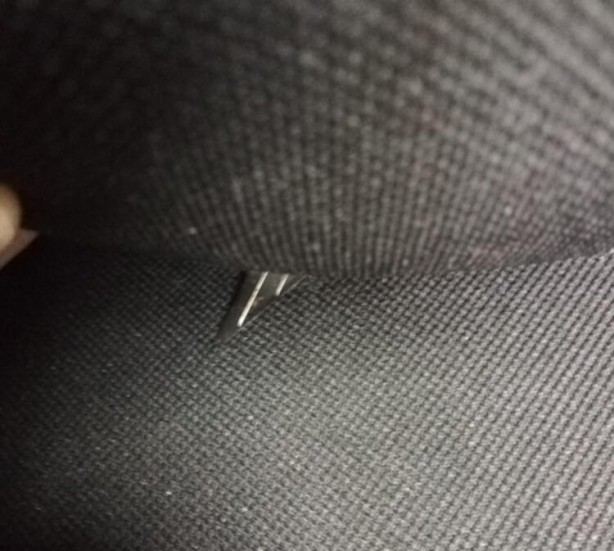 Foto - 119 bin TL'ye 0 otomobil aldı! Dehşeti yaşadı