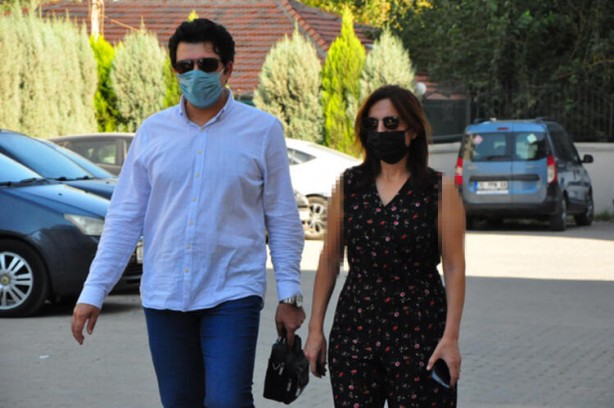 Foto - 119 bin TL'ye 0 otomobil aldı! Dehşeti yaşadı