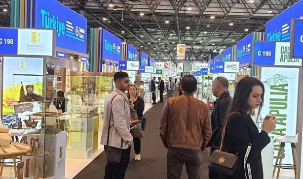 119 ülkeyi solladık! Türkiye'den dünya birinciliği