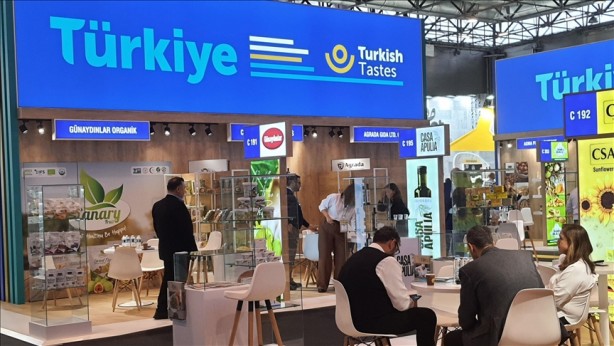 Foto - 119 ülkeyi solladık! Türkiye'den dünya birinciliği