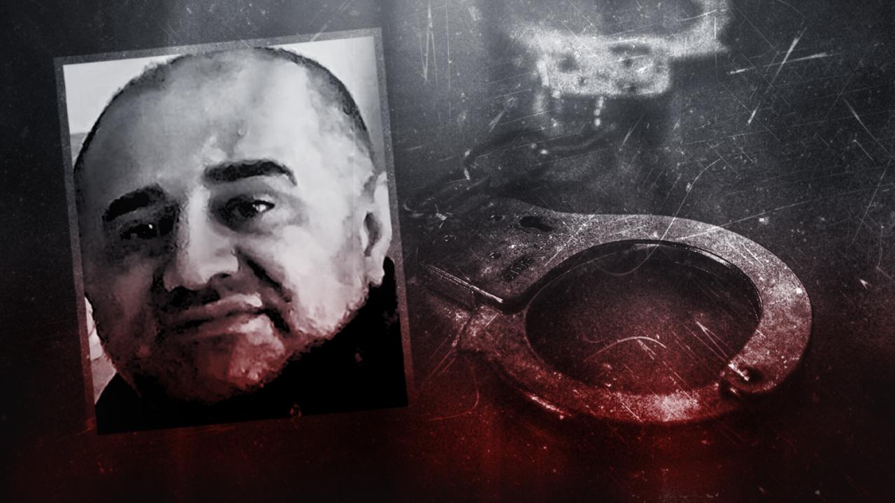 11'i tutuklu 200 sanık yargılanıyordu! Aziz İhsan Aktaş suç örgütü davasında ara karar açıklandı