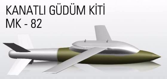 Foto - 12 ANKA görev başında