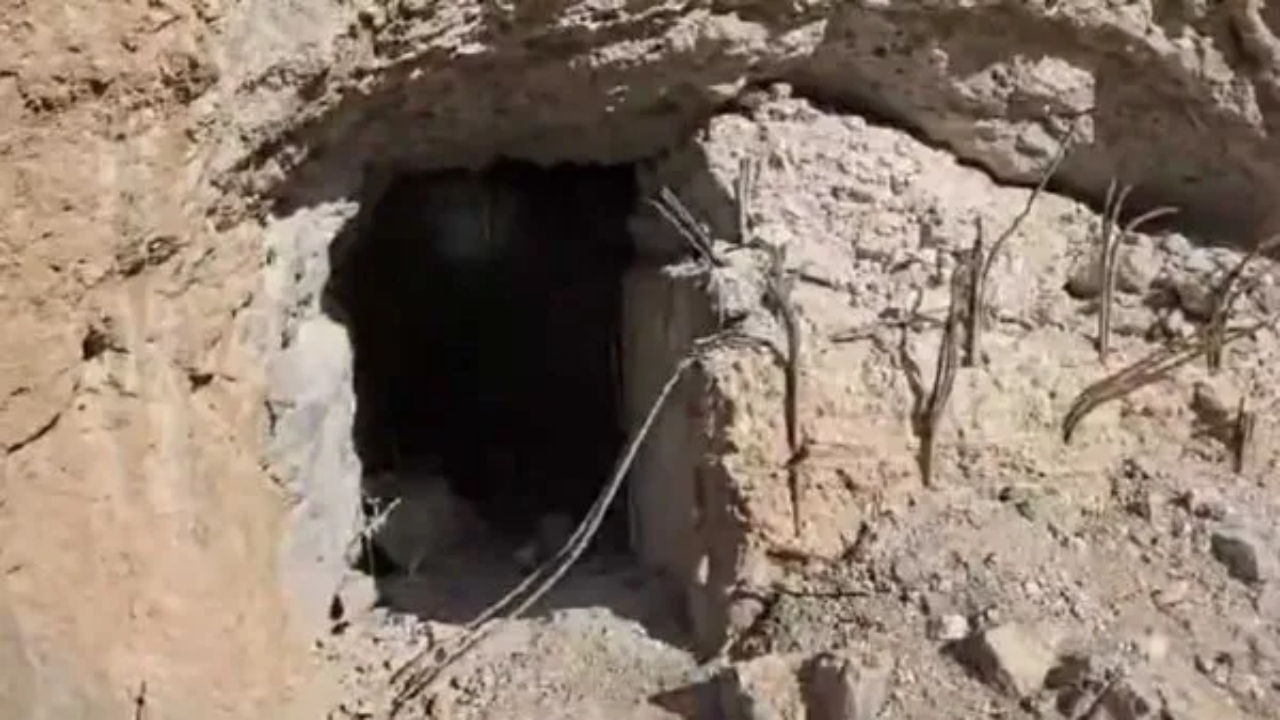 12 askerimizin şehit olduğu faciada yeni detaylar ortaya çıktı! Metan gazı biriken mağarada neler yaşandı? İşte kahreden ayrıntı