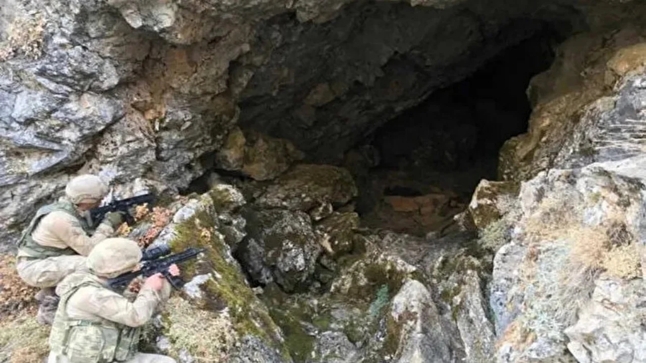 Foto - 12 askerimizin şehit olduğu faciayla ilgili flaş gelişme! Ve herkesin beklediği o açıklama geldi