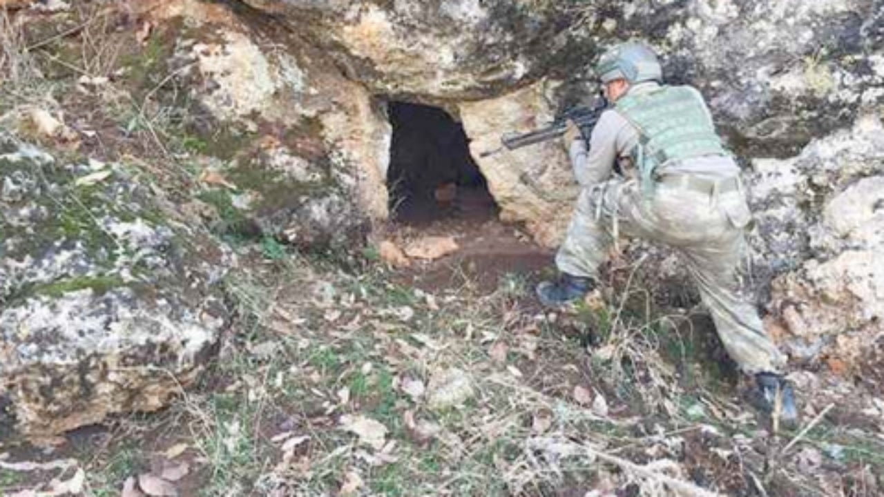 Foto - 12 askerimizin şehit olduğu faciayla ilgili flaş gelişme! Ve herkesin beklediği o açıklama geldi