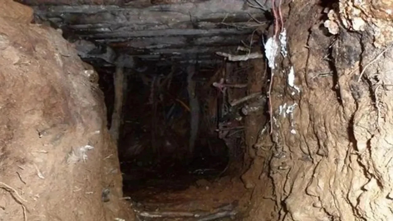 Foto - 12 askerimizin şehit olduğu faciayla ilgili flaş gelişme! Ve herkesin beklediği o açıklama geldi