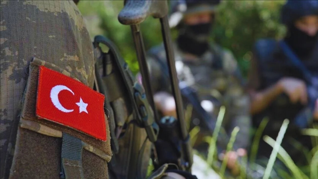 Foto - 12 askerimizin şehit olduğu faciayla ilgili flaş gelişme! Ve herkesin beklediği o açıklama geldi