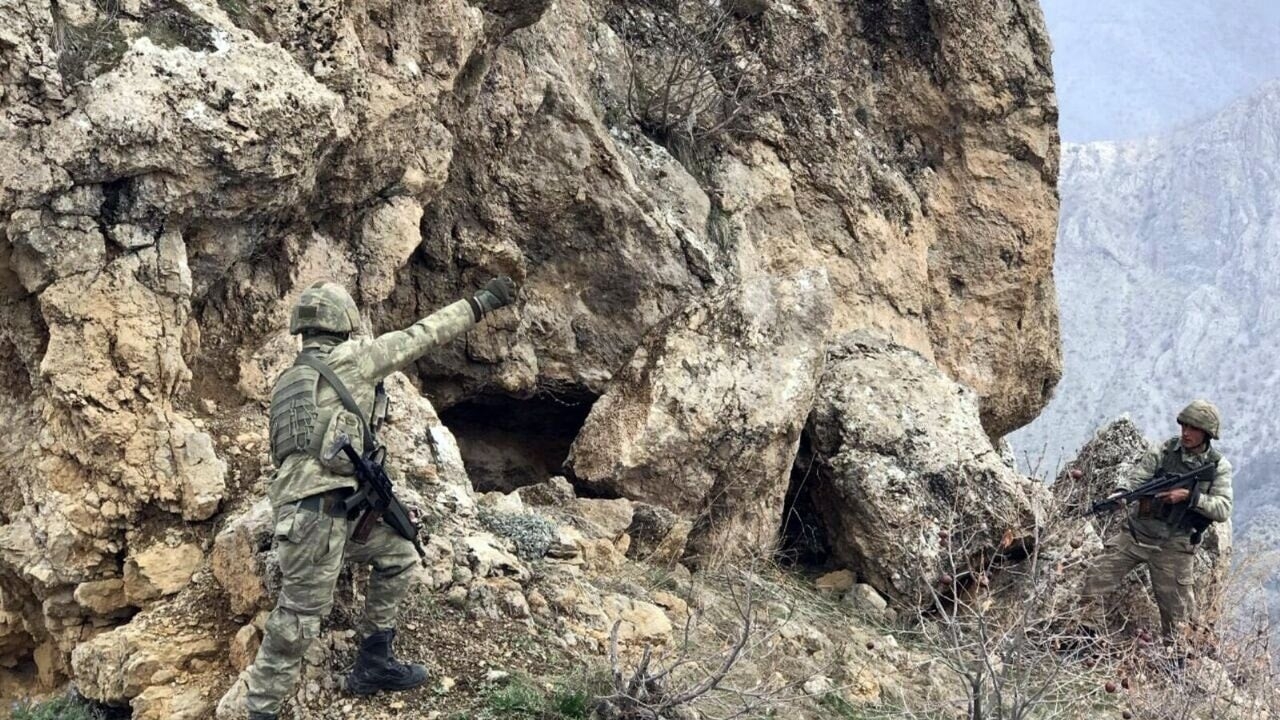 12 askerimizin şehit olduğu faciayla ilgili flaş gelişme! Ve herkesin beklediği o açıklama geldi