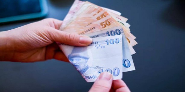 Foto - 12 ay boyunca devam edecek! Hane başına bu kadar ödeme yapılacak! Parayı duyan, e-Devlet’te hemen onu arıyor