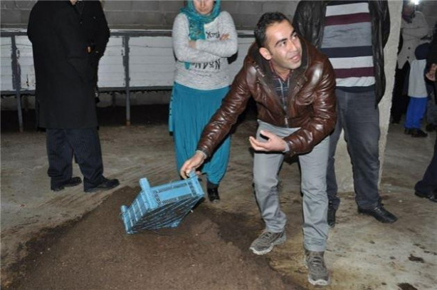 Foto - 12 bin TL ile başladı sadece 10 ayda 120 bin TL kazandı!