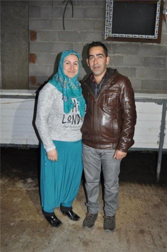 Foto - 12 bin TL ile başladı sadece 10 ayda 120 bin TL kazandı!