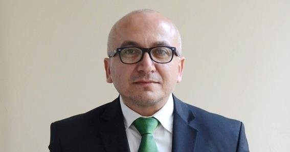 Foto - 12 kişiye mezar olmuştu: Kaçmayı denedi ama olmadı! Mühendisi bakın kim çıktı!