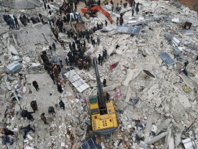 Foto - 12 kişiye mezar olmuştu: Kaçmayı denedi ama olmadı! Mühendisi bakın kim çıktı!