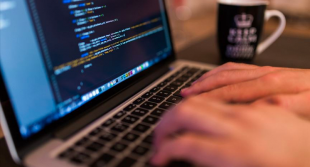 Foto - 12 milyon liralık yasadışı bahis oynamış! Herkes "kim bu sanatçı" diye merak etti! Onu kod adı ele verdi