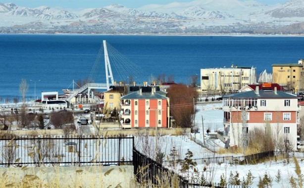 Foto - 12 PKK'lı işte böyle öldürüldü