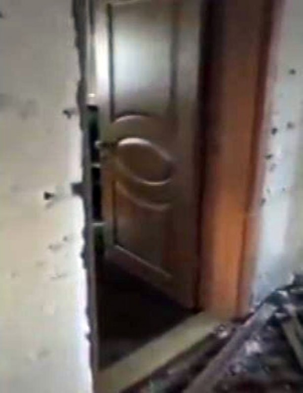 Foto - 12 PKK'lı işte böyle öldürüldü