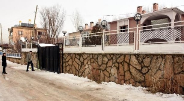 Foto - 12 PKK'lı işte böyle öldürüldü
