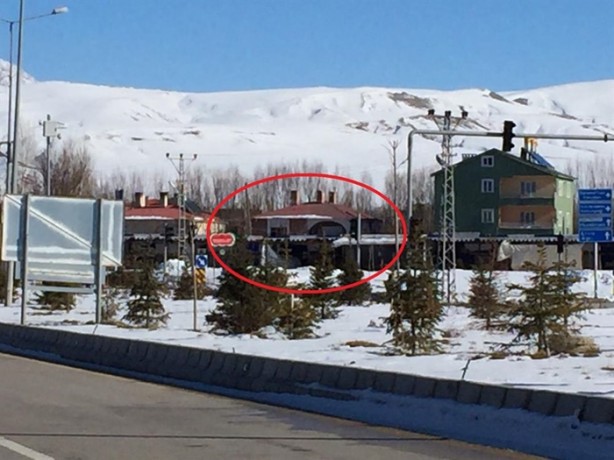 Foto - 12 PKK'lı işte böyle öldürüldü