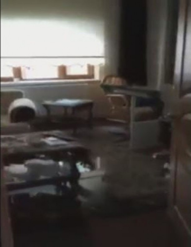 Foto - 12 PKK'lı işte böyle öldürüldü