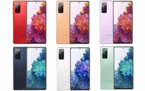 Foto - 12 taksitle alınabilecek en iyi telefonlar