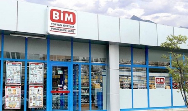 12 Temmuz aktüel ürünleri belli oldu! İşte BİM'den kaçırılmayacak fırsatlar