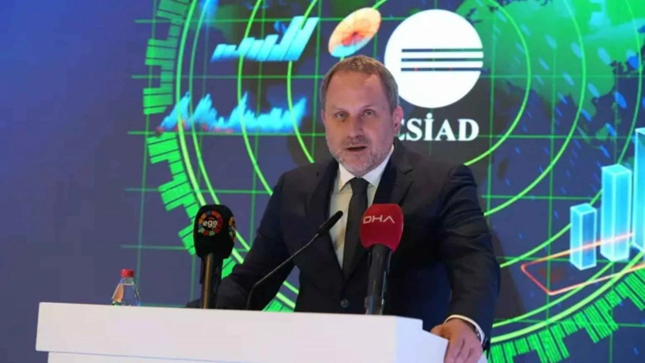 Foto - 12 ülke Türkiye'nin kapısını çaldı! Çok büyük jet motor satışı geliyor, tarih bile verildi