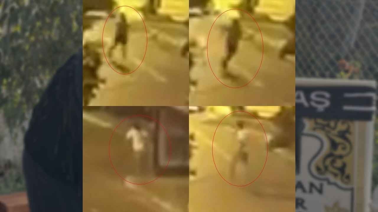 Foto - 12 yaşındaki Eyüp Can’ın katil zanlısı için ağırlaştırılmış müebbet talebi! Anneden gözyaşları içinde tepki!