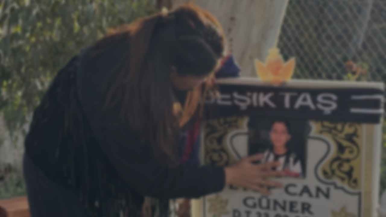 Foto - 12 yaşındaki Eyüp Can’ın katil zanlısı için ağırlaştırılmış müebbet talebi! Anneden gözyaşları içinde tepki!