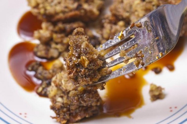 Foto - 120 liradan kapış kapış satılıyor! Eskişehir'e giden almadan geri gelmiyor: Kansızlığa, demir eksikliğine iyi geliyor