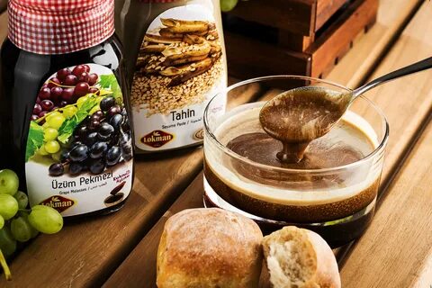 Foto - 120 liradan kapış kapış satılıyor! Eskişehir'e giden almadan geri gelmiyor: Kansızlığa, demir eksikliğine iyi geliyor