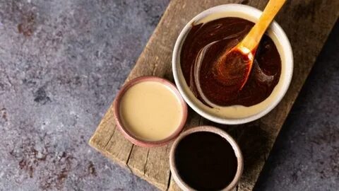 Foto - 120 liradan kapış kapış satılıyor! Eskişehir'e giden almadan geri gelmiyor: Kansızlığa, demir eksikliğine iyi geliyor