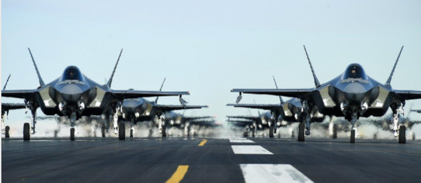 Foto - 120 savaş gemisi, onlarca denizaltı ve savaş gemisi bölgedeyken skandal çağrı: Türkiye'nin yanına kurulsun