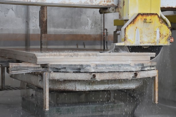 Foto - 120 ülke Türkiye'nin kapısında! Almak için sırada bekliyorlar, inanılmaz talep