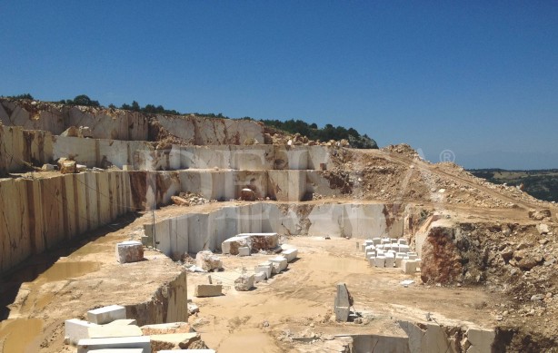 120 ülke Türkiye'nin kapısında! Almak için sırada bekliyorlar, inanılmaz talep