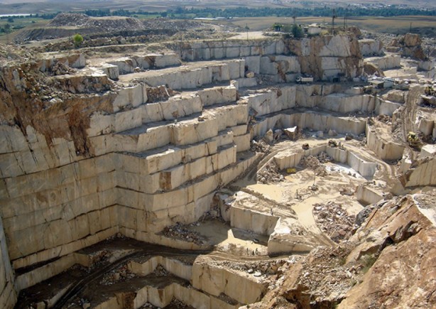 Foto - 120 ülke Türkiye'nin kapısında! Almak için sırada bekliyorlar, inanılmaz talep