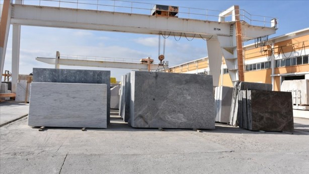 Foto - 120 ülke Türkiye'nin kapısında! Almak için sırada bekliyorlar, inanılmaz talep