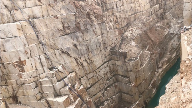 Foto - 120 ülke Türkiye'nin kapısında! Almak için sırada bekliyorlar, inanılmaz talep