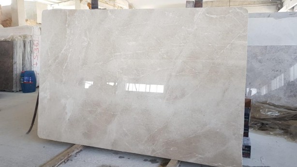 Foto - 120 ülke Türkiye'nin kapısında! Almak için sırada bekliyorlar, inanılmaz talep